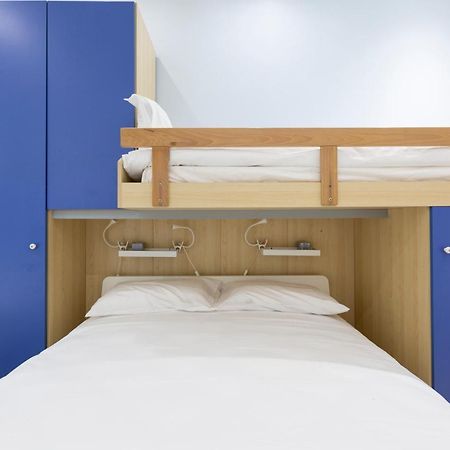 Dc36 -Spacious&Stylish 3 Bedroom Flat. Prime Zone 梅利哈 外观 照片