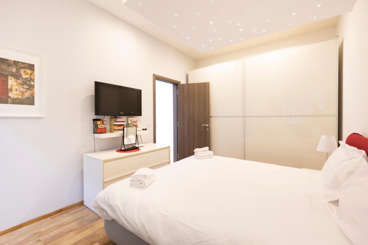 Dc36 -Spacious&Stylish 3 Bedroom Flat. Prime Zone 梅利哈 外观 照片