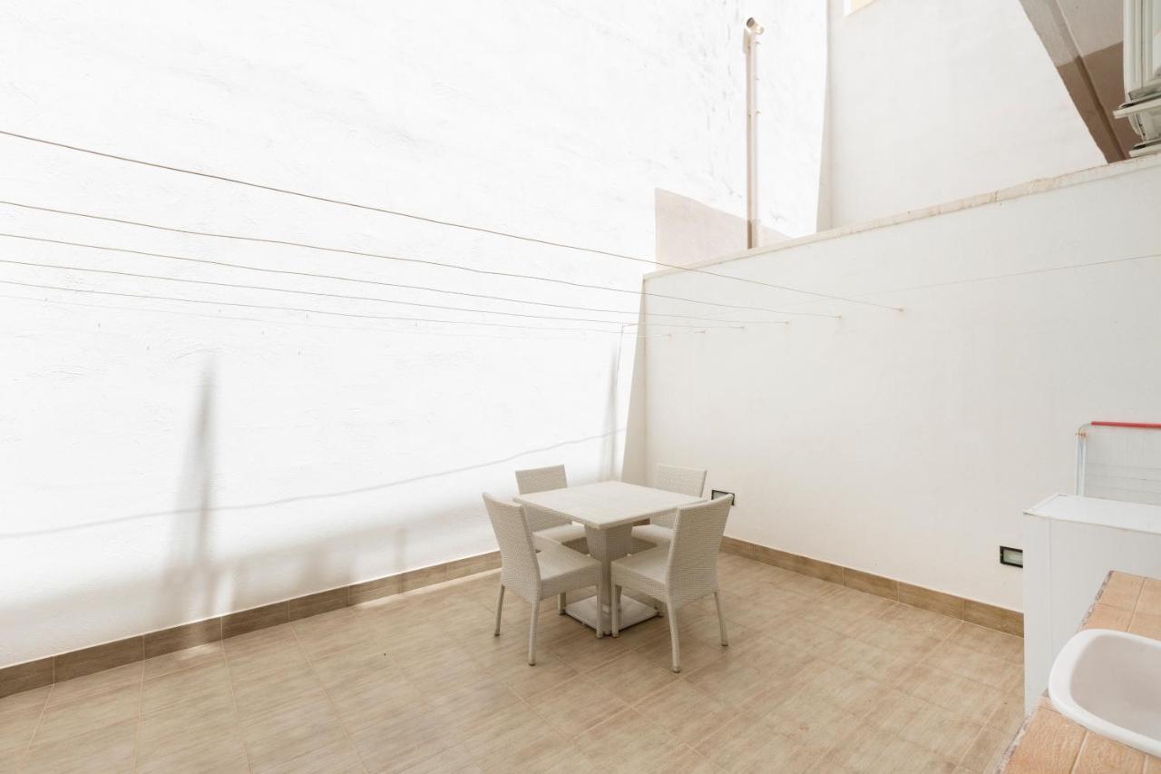Dc36 -Spacious&Stylish 3 Bedroom Flat. Prime Zone 梅利哈 外观 照片